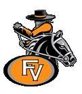 Fernley Vaqueros