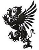 Buchtel Griffins