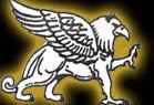 Fairfield Central Griffins