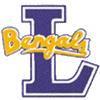 Lewiston Bengals