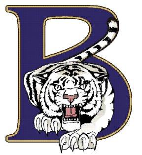 Blythewood Bengals