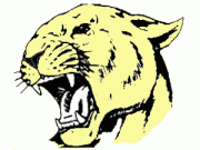 Capistrano Valley Cougars