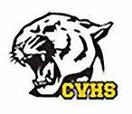 Capistrano Valley Cougars