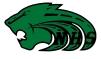 Niwot Cougars