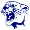 Haddam-Killingworth Cougars