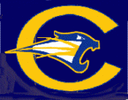 Chattahoochee Cougars