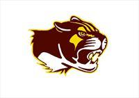 Bloomington North Cougars