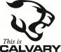 Calvary Christian Cougars