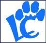 Logan County Cougars