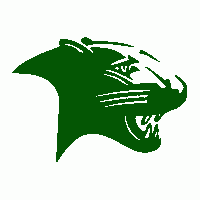 Cedar Creek Cougars