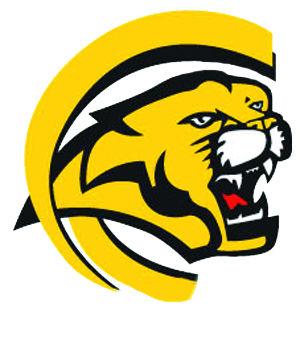 Mankato East Cougars