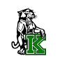 Kingston Cougars