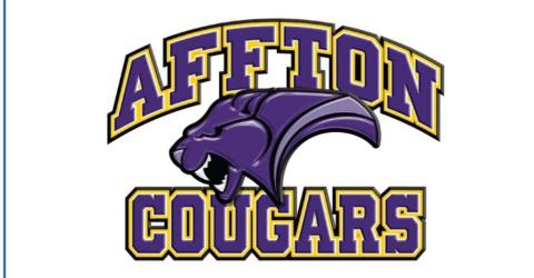 Affton Cougars