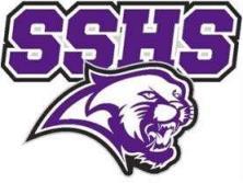 Spanish Springs Cougars