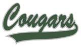 Lake Catholic Cougars