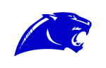 Echo Cougars