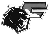 Franklin Cougars