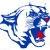 Janesville Craig Cougars