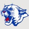 Janesville Craig Cougars