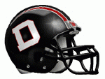 Dothan Tigers