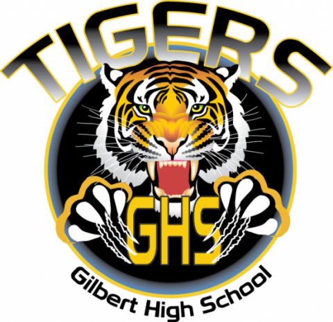 Gilbert Tigers