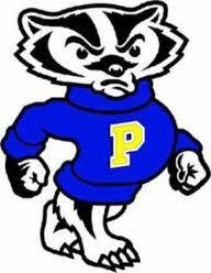 Prescott Badgers