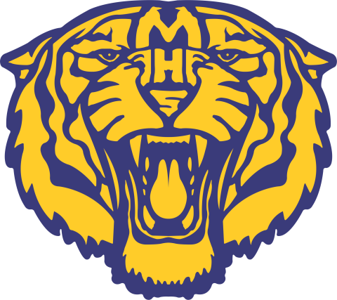 Marana Tigers