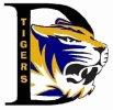 Delano Tigers