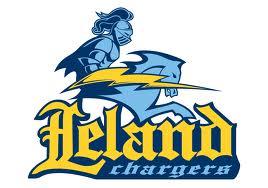 Leland Chargers