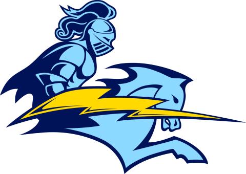 Leland Chargers