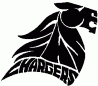 Chatfield Chargers