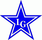 LaGrange Grangers