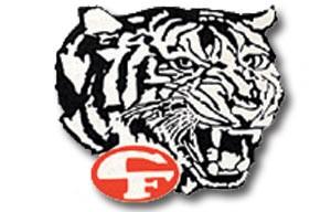 Cedar Falls Tigers