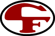 Cedar Falls Tigers