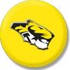 Tipton Tigers