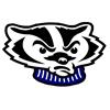 Bonners Ferry Badgers