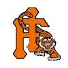 Idaho Falls Tigers