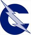 Fort Wayne Carroll Chargers