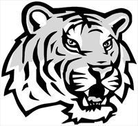 Lebanon Tigers