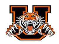 Ulysses Tigers