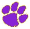 Bardstown Tigers