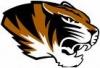 Bellevue Tigers