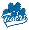 Paintsville Tigers