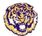 Jeanerette Tigers