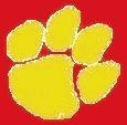 East Iberville Tigers