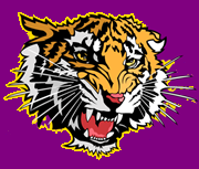 Thibodaux Tigers