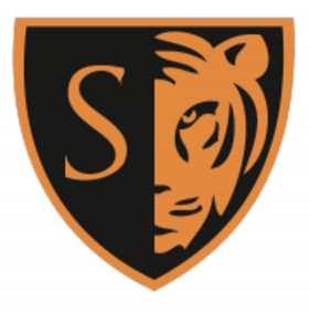 Minneapolis South Tigers