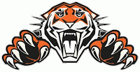 Pine River-Backus Tigers