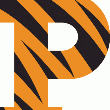 Princeton Tigers