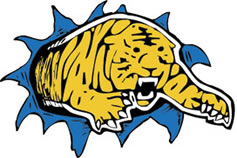 Rothsay Tigers